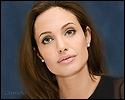 ANGELINA